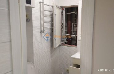 IMG_20191221_120634