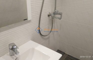 IMG_20191221_120726