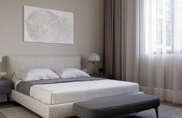 1fl_Bedroom_guest_1