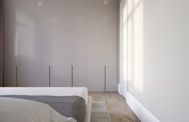 1fl_Bedroom_guest_4