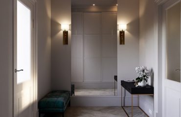 1fl_hallway