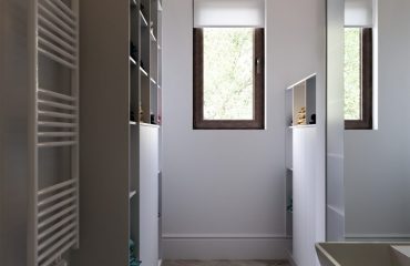 1fl_laundry1