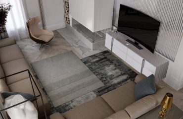 1fl_stugio5