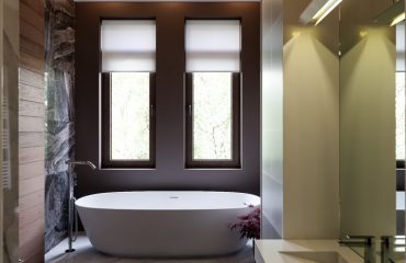 2fl_Bathroom2