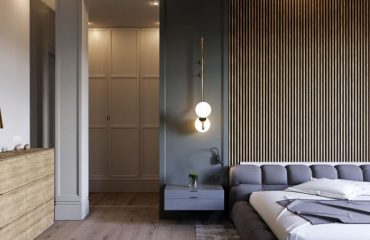 2fl_Bedroom2