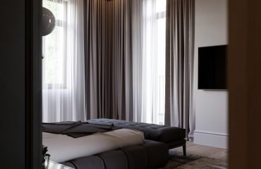 2fl_Bedroom3