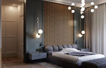 2fl_Bedroom4