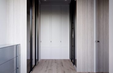 2fl_wardrobe