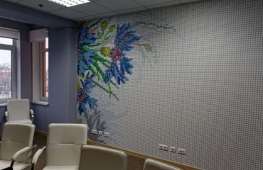 remont-office-1