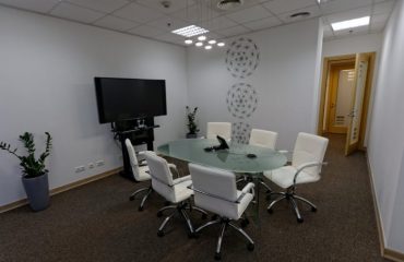 remont-office-3