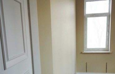 20-12